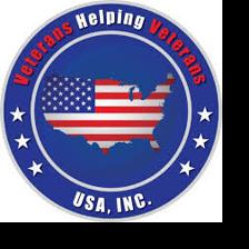 Food donations help stock veterans pantry