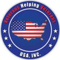 Food donations help stock veterans pantry