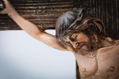 Unique ways to strengthen your faith during Holy Week | Religion ...