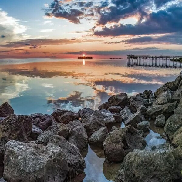 Florida Association Of Counties Features Citrus Photo In 2024 Calendar ...