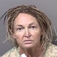 Crystal Michelle Ransom Crystal River woman sentenced to life in prison | Crime & Courts ...