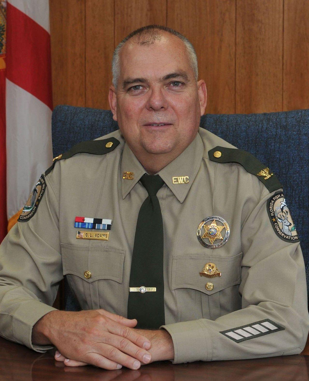 Chronicle Citrus County Fl Obits - 4r0ro44