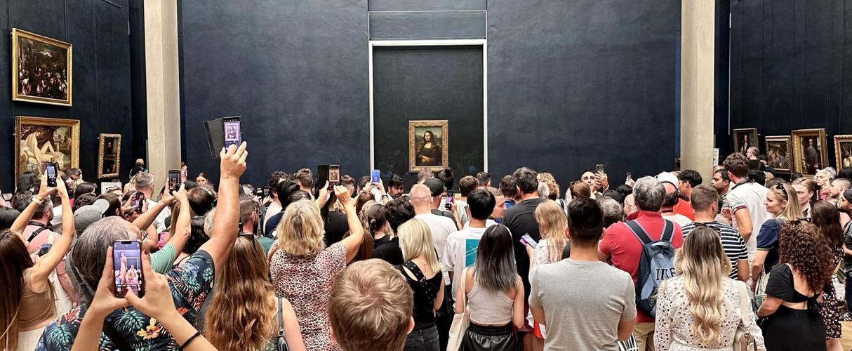 mona-lisa-explodes-in-popularity-after-theft-from-louvre-in-1911