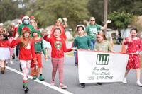 2022 Citrus County Christmas Parades Citrus Springs Celebrates Christmas | Local News | Chronicleonline.com