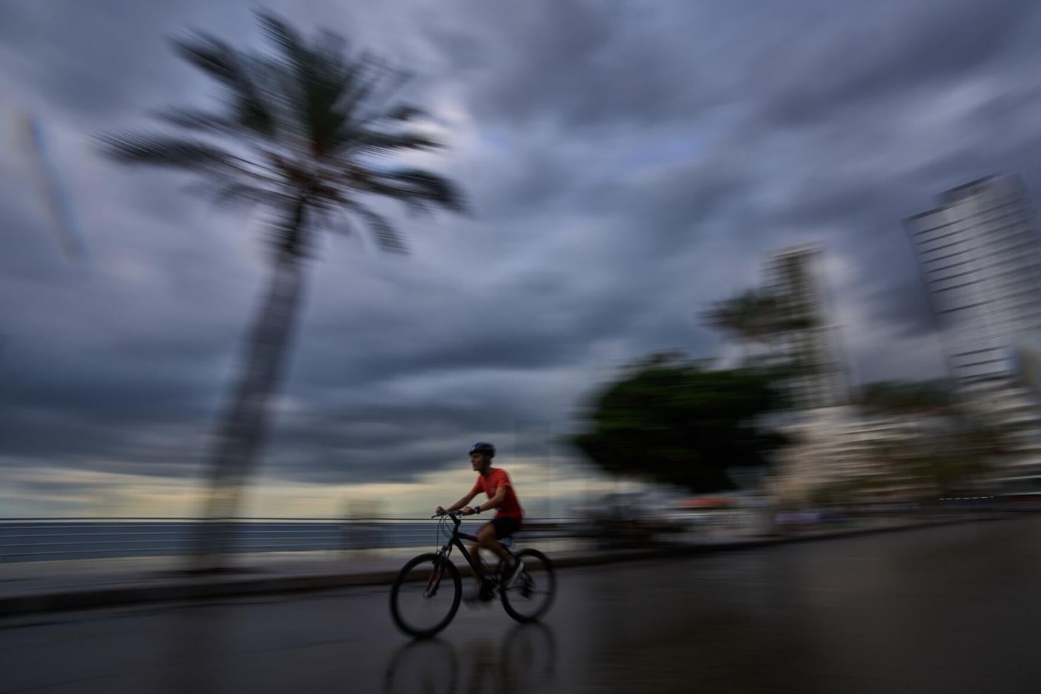Lebanon Daily Life | Nation / World AP news of the day ...