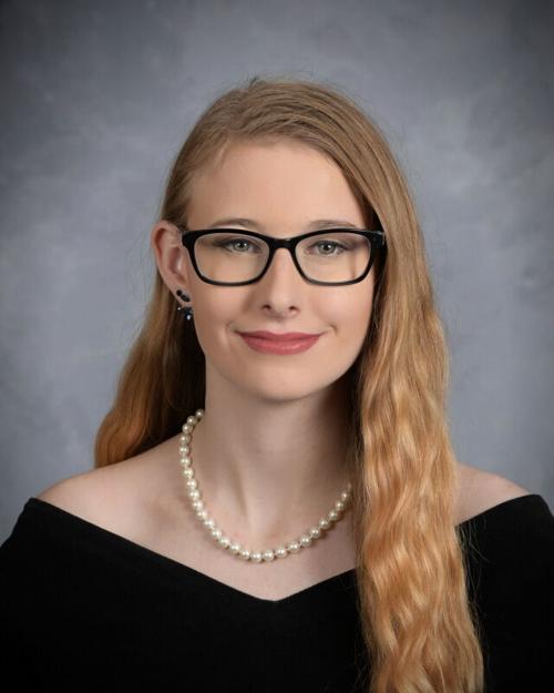 Kaitlynn Mashburn