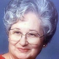 Postscript: Longtime Citrus County native Frances Rooks, a ‘life well ...