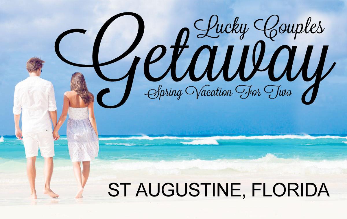 Couples Getaway Chronicleonline Com Couples Getaway Chronicleonline Com