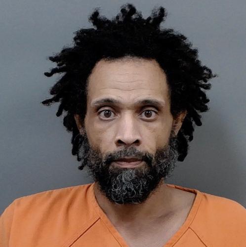One of the largest fentanyl seizures in Citrus County history nets two ...