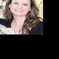 From big idea to bestseller: Learn about the life cycle of a book - Vimarsana News