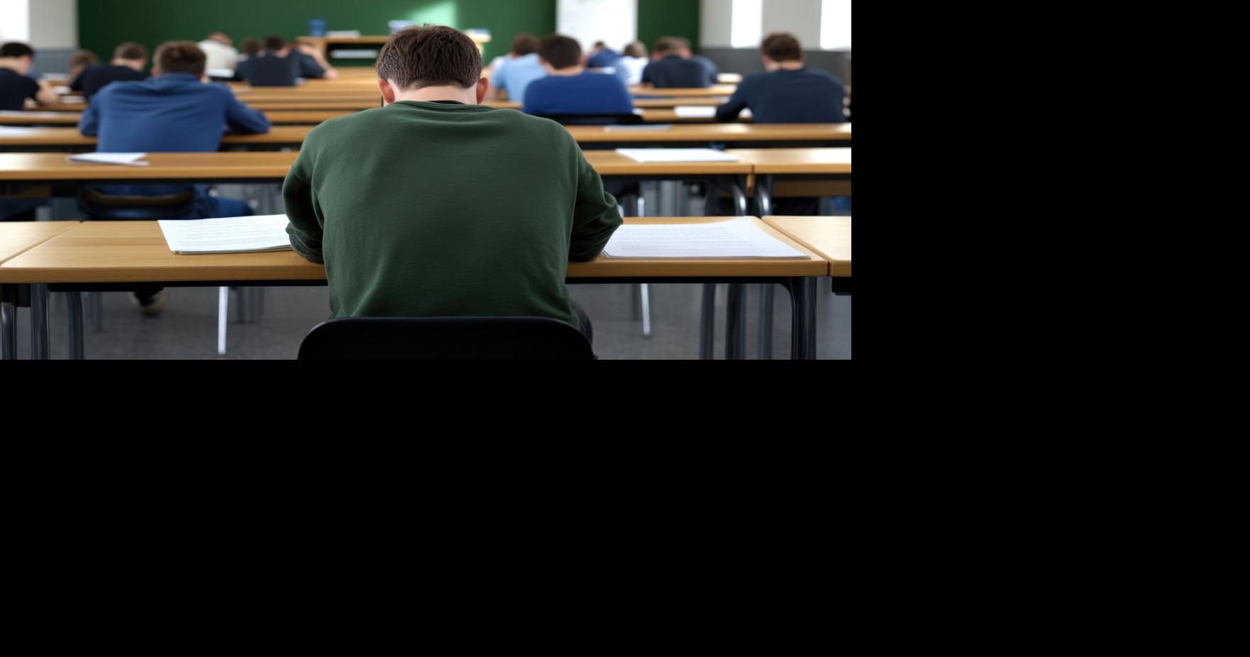 Florida’s public school enrollment falls while vouchers soar