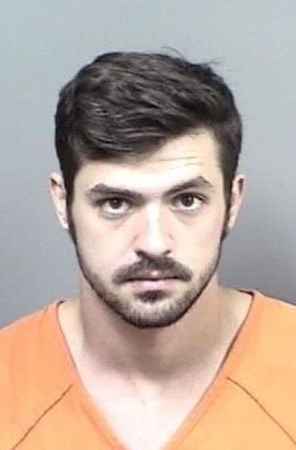 Killian McLean MUG