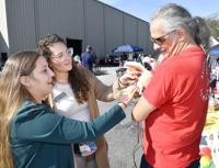 Chronicle welcomes customers and snowbirds | Local News ...