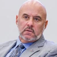 Bill could put local budgets in the spotlight