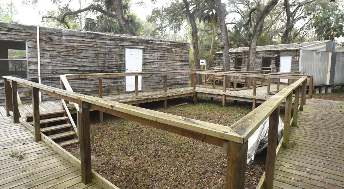 Faith 'haven' or intrusive business? Hearing officer to decide Local