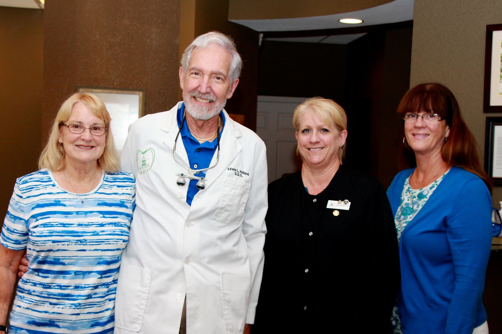 Dr Edwin Holland Discount innoem.eng.psu.ac.th