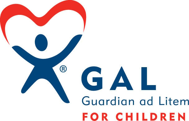 Volunteers Sought For Guardian Ad Litem Program | News ...