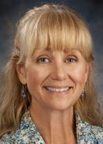 Derrenbacker, Leslie main.jpg