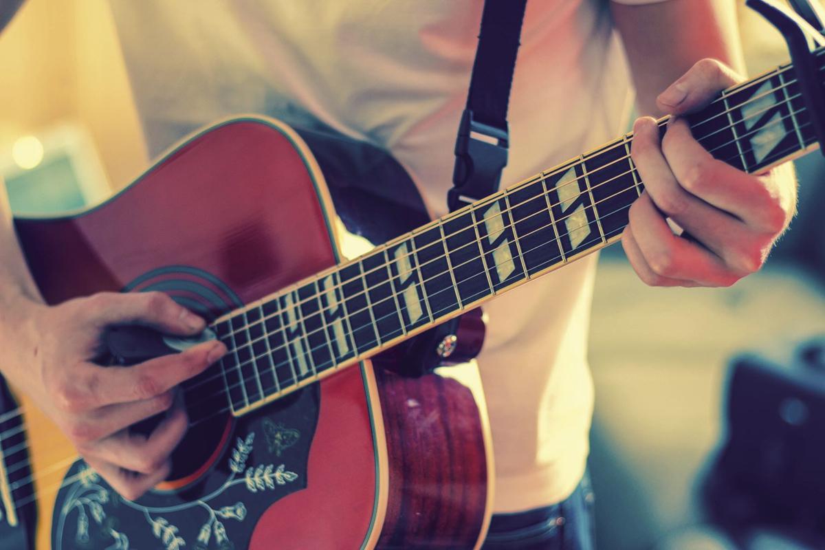 Attend A Winter Music Series Local News Chronicleonline Com