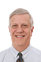 Dr. Riccardo De Girolami