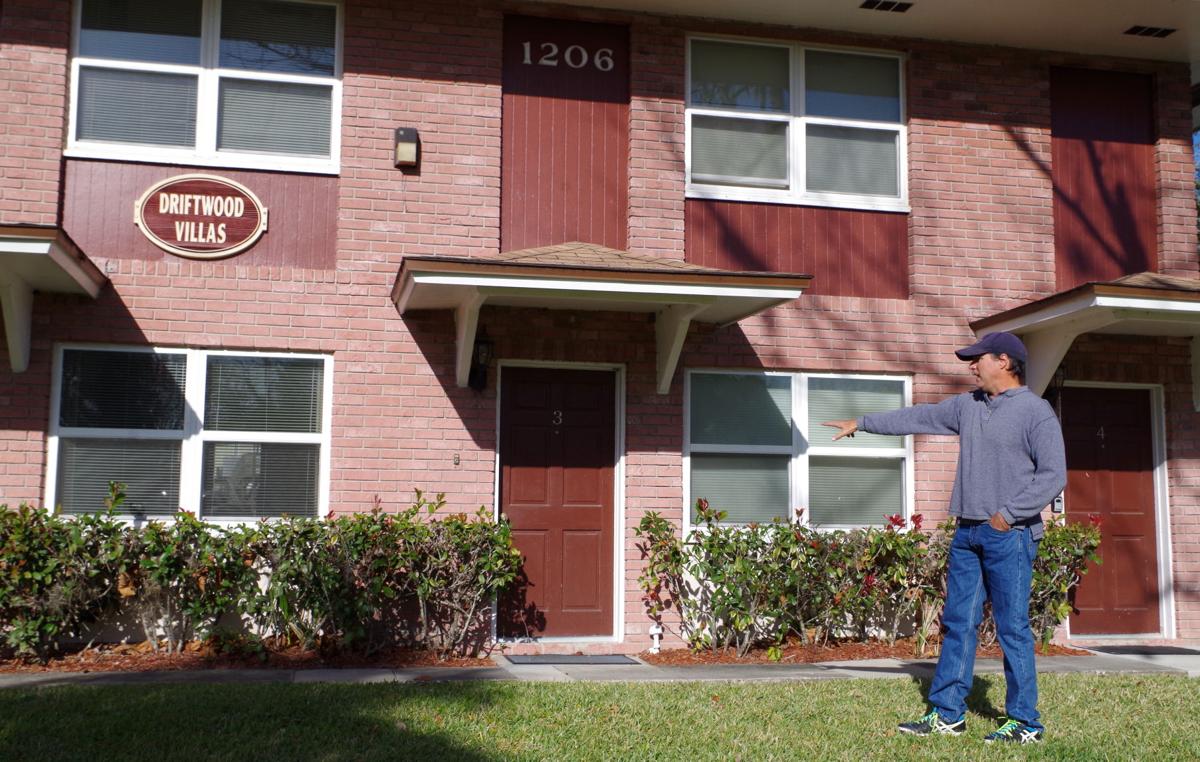 Crystal River At A Stalemate With Its Rental Laws Local News