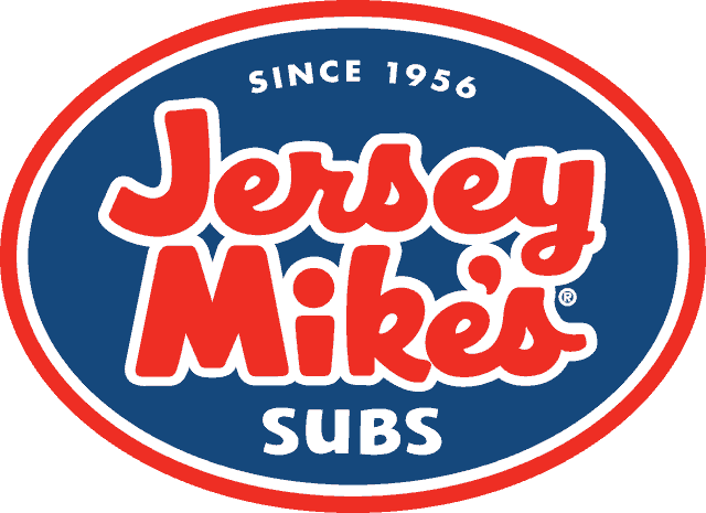jersey mike's lakeside