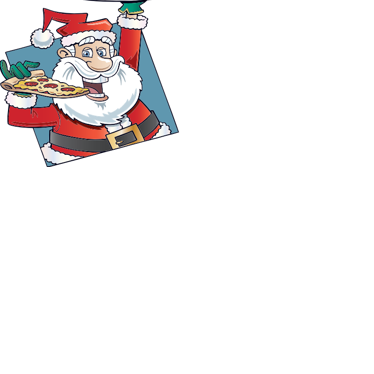Restaurants Open For Christmas 2022 Citrus County Florida Enjoy A Meal On Christmas Day | Local News | Chronicleonline.com