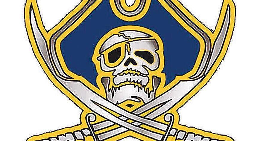 Show some love to Crystal River schools