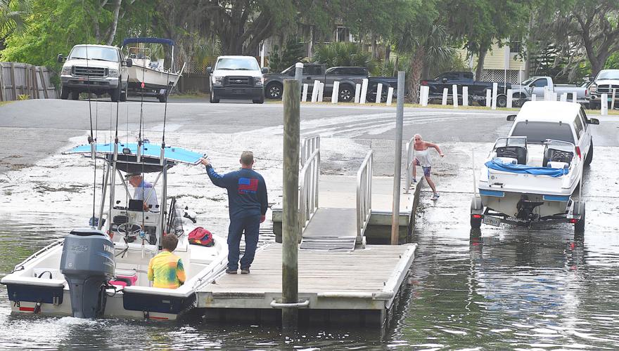 0207 Chronicle week in review Longtime Italian eatery gets new owners, 20year fugitive nabbed