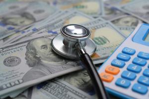 Trump administration awards Florida $193.7M for rural health care