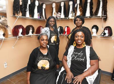 Hair Plus Beauty Supply Near Me