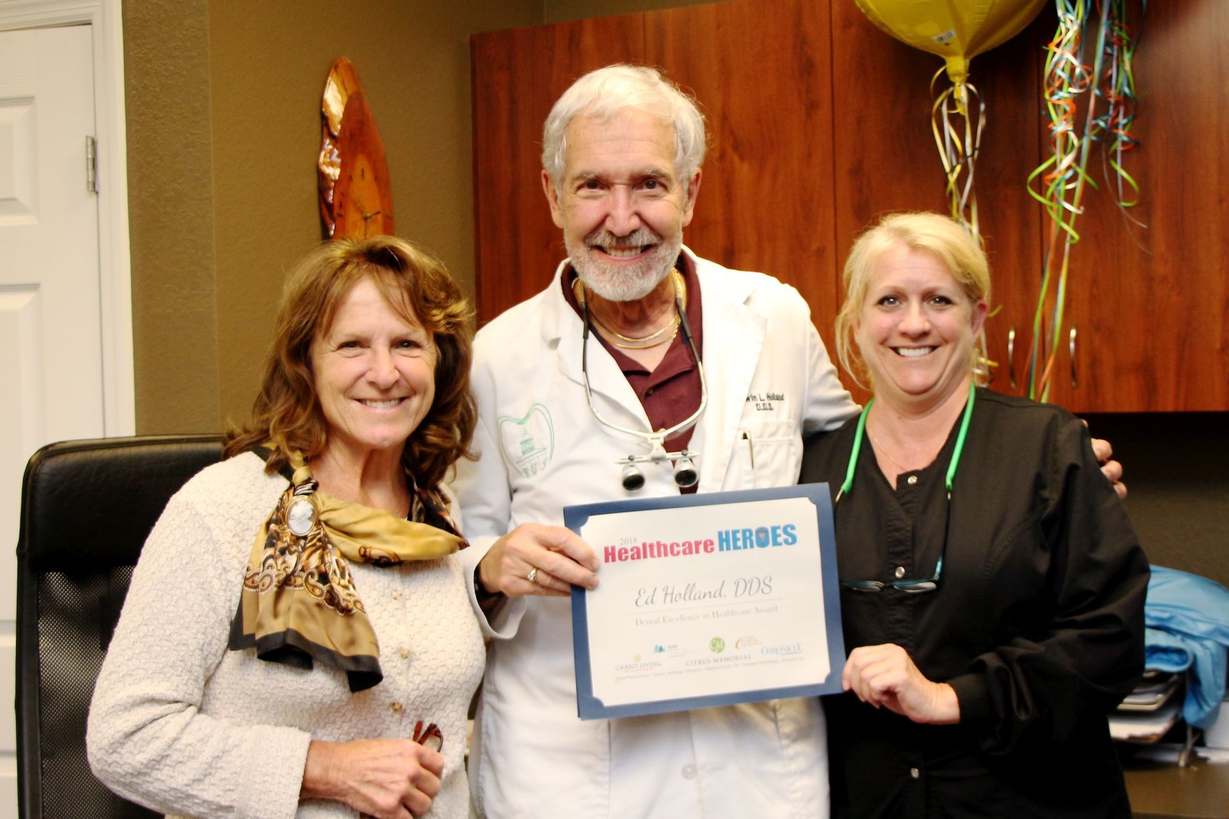 Dr Edwin Holland Discount innoem.eng.psu.ac.th