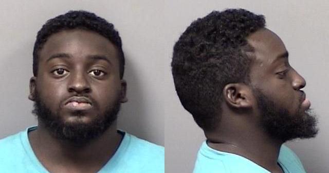 Dad leads police on chase with kids in vehicle | Local News ...