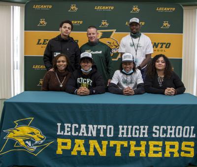 lec fb