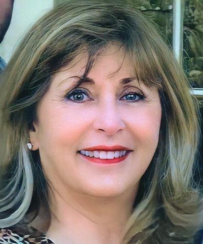 Postscript: Fran Brannen left behind a legacy of love | Local News ...