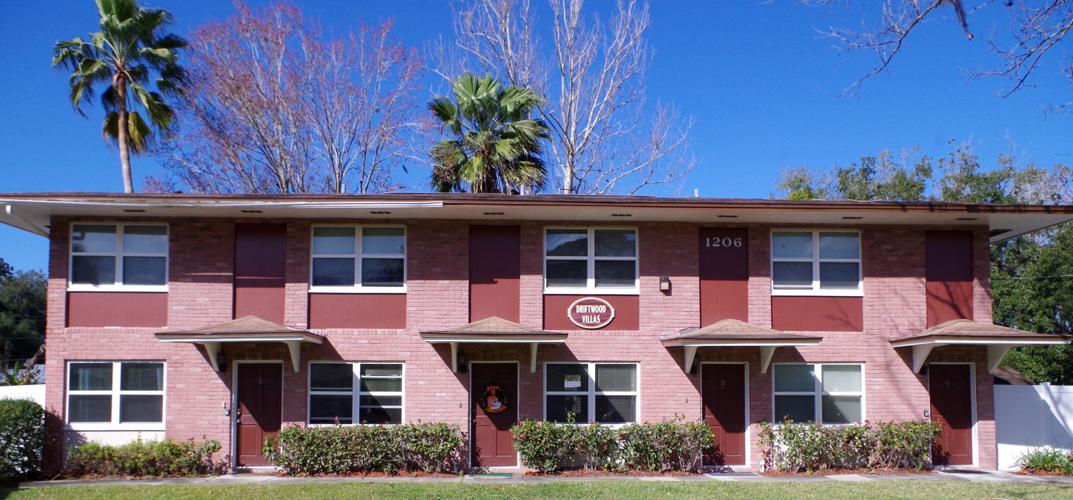 Crystal River at a stalemate with its rental laws Local News