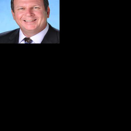 Frink easing into new role as city manager | Local News ...
