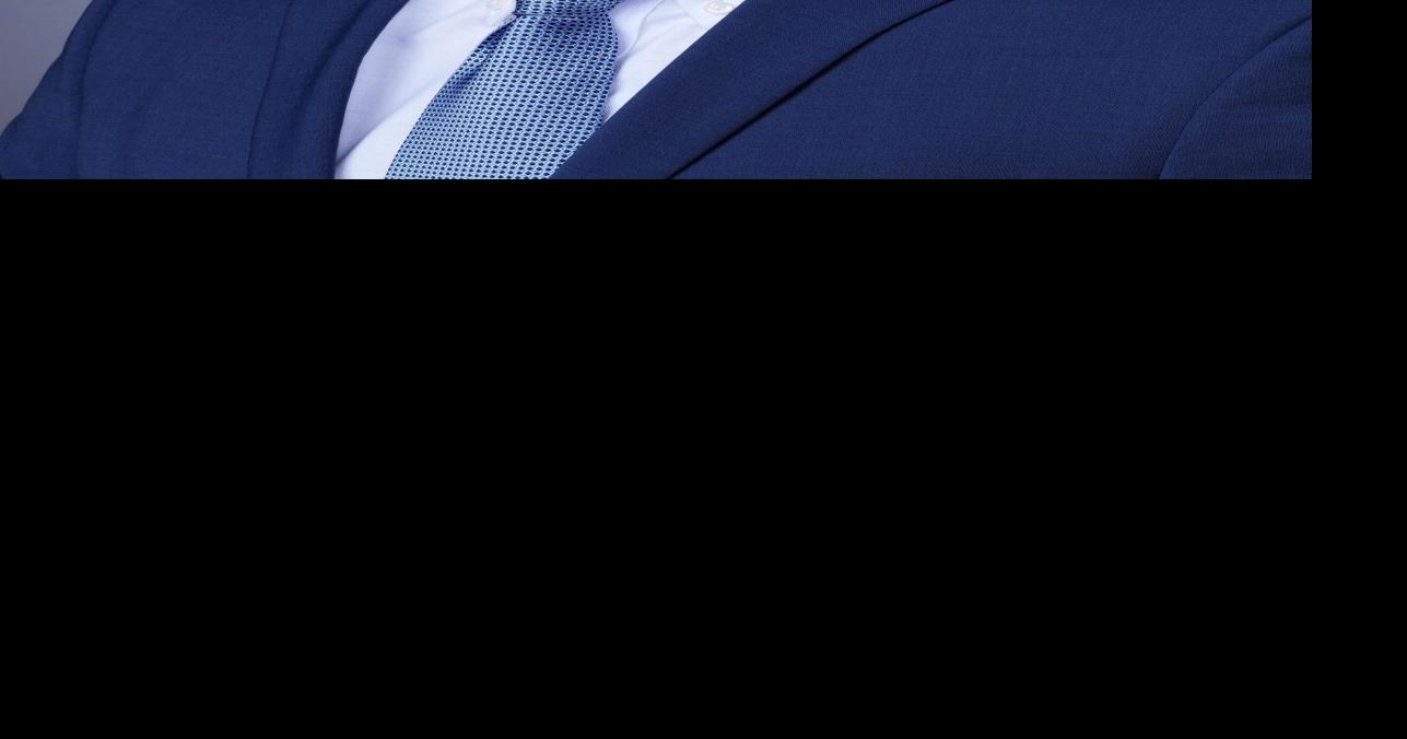 Orlando Rodriguez no longer warden at county jail | Local News ...