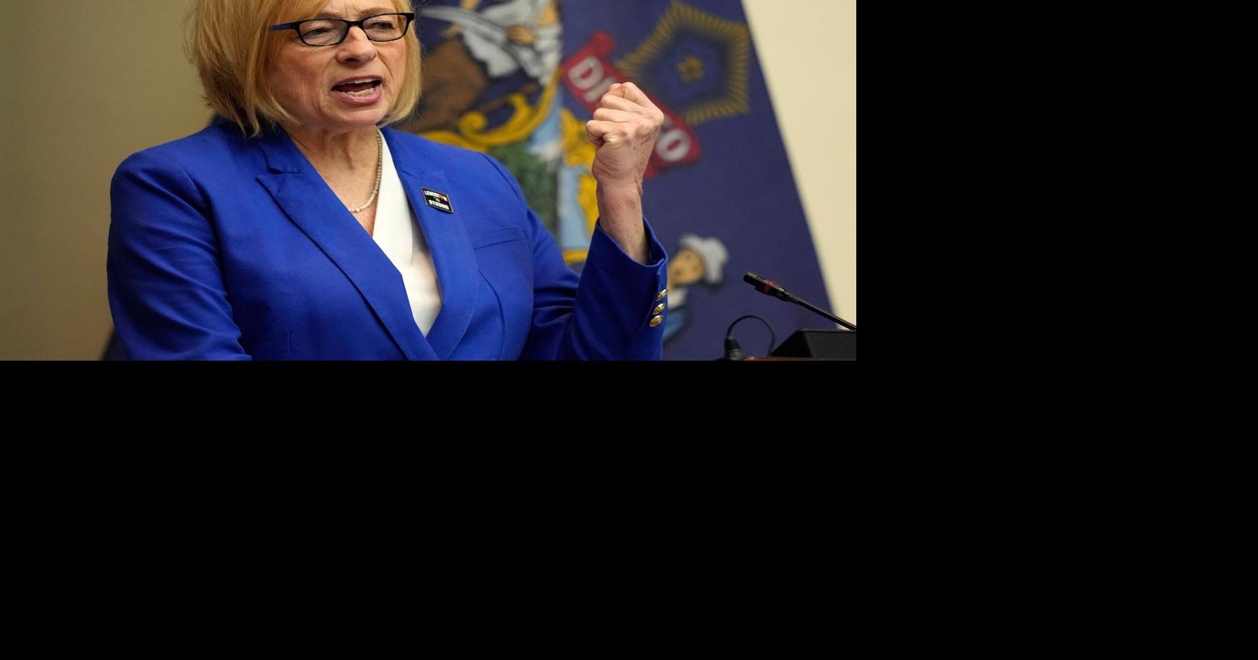 States-Affordability | National