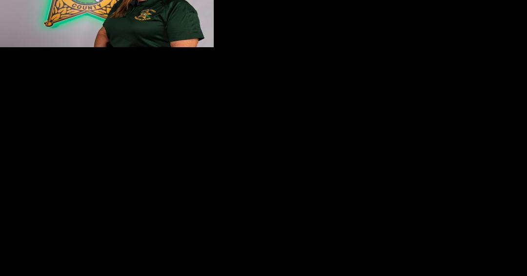 New sergeant chosen to lead sheriff's behavioral health unit - Vimarsana News