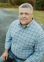 Candidate Profile: Jason Whistler, Levy County Property Appraiser