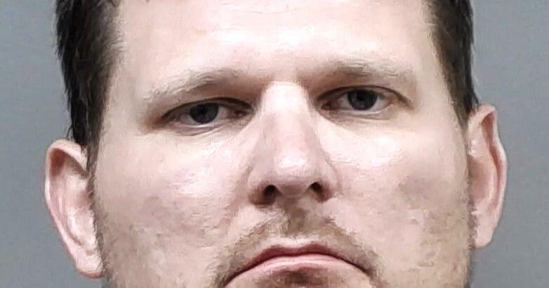 CCSO arrests four in drug bust - Vimarsana News