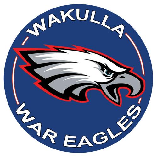 Wakulla County Public Schools Local News chronicleonline com