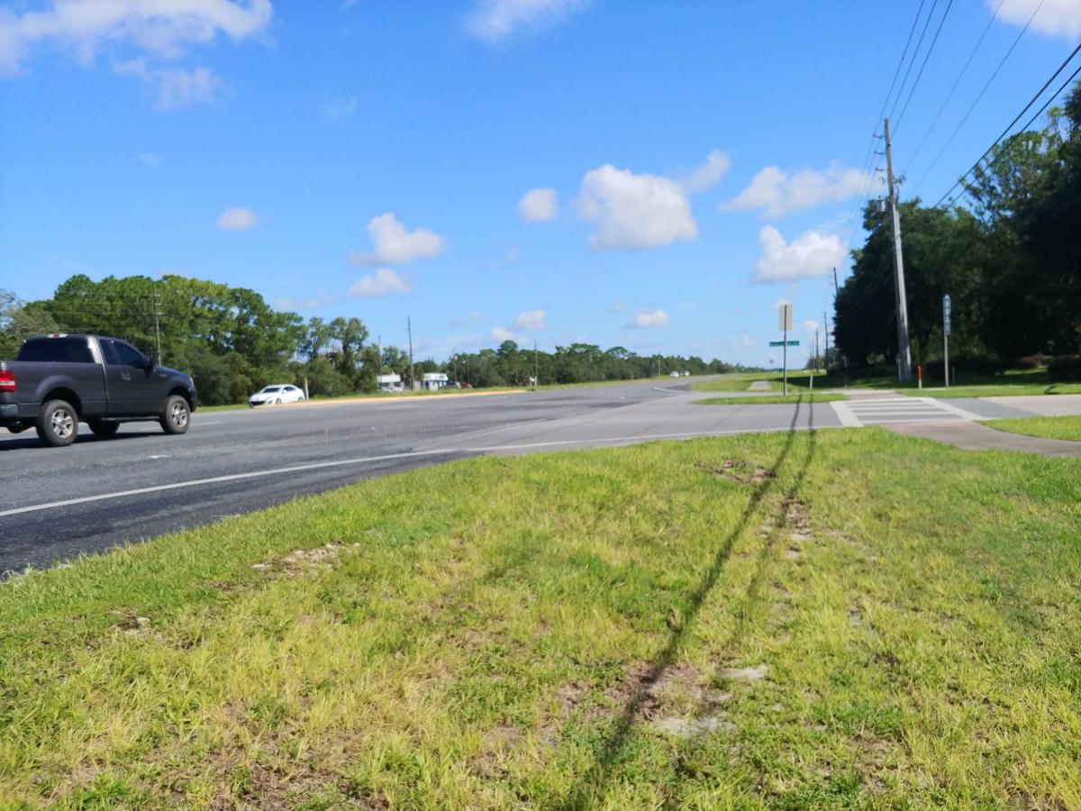 Report Clears Prendergast In Fatal Wreck Local News Chronicleonline Com