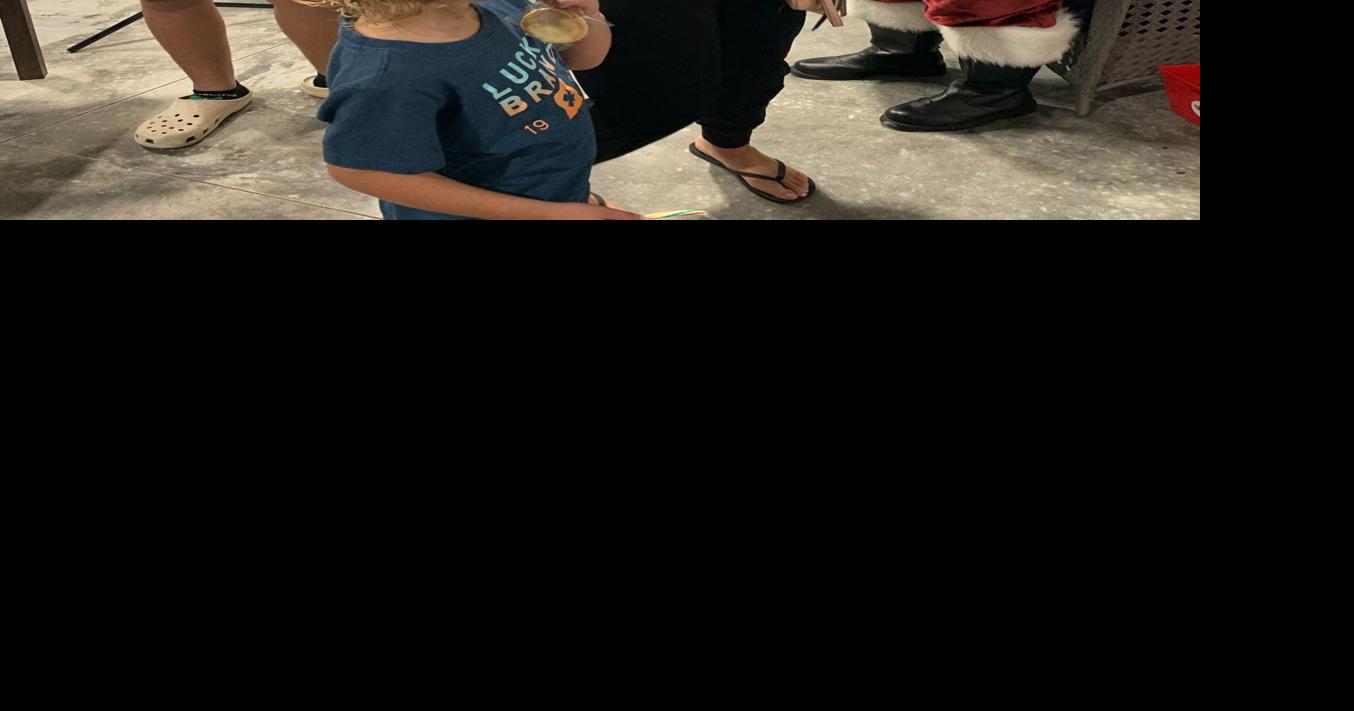 Blackfoot Roofing celebrates new location with ribbon cutting Local