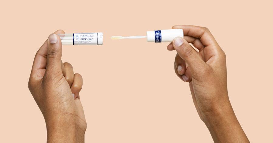 Gut microbiome tests are everywhere. Should you get one? | Health ...