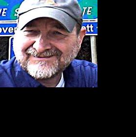 Florida Legislature somehow did one thing right: Passed a coastal resiliency bill. Will lead to more natural tactics for restoring damaged shorelines around the state