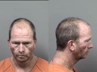 Ccso Charges 24 In Drug Sting Operation Coin Toss Crime Courts Chronicleonline Com