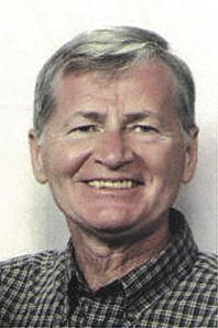 Ebitz Curtis.jpg