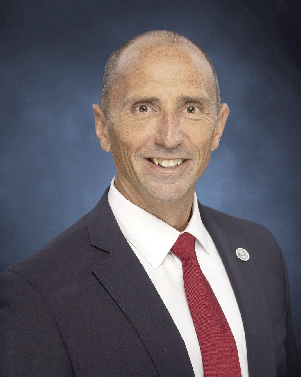 New restaurants on Riverwalk route Bayside Kraft Kitchen, and Tipsy